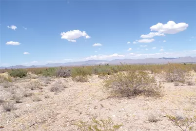 306-50-014D W Bolsa Drive, Golden Valley, AZ 86413 - Photo 25