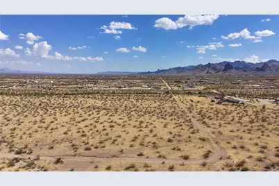 306-50-014D W Bolsa Drive, Golden Valley, AZ 86413 - Photo 5