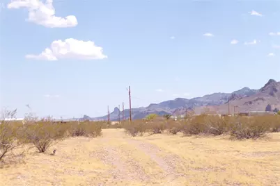 306-50-014D W Bolsa Drive, Golden Valley, AZ 86413 - Photo 49