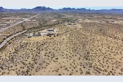 306-50-014D W Bolsa Drive, Golden Valley, AZ 86413 - Photo 11
