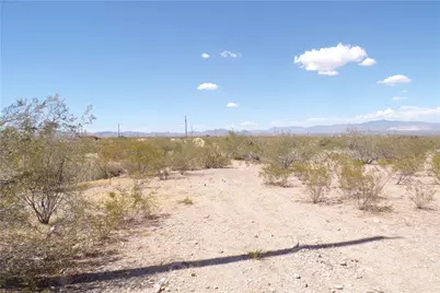 306-50-014D W Bolsa Drive, Golden Valley, AZ 86413 - Photo 19