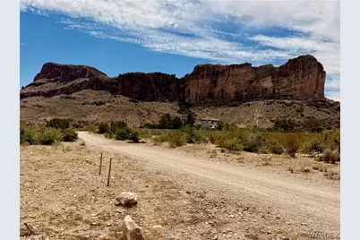 1822 S Granville Road, Golden Valley, AZ 86413 - Photo 3