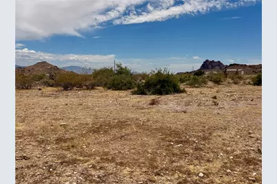 1822 S Granville Road, Golden Valley, AZ 86413 - Photo 5