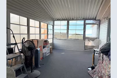 2350 Adobe Road #73, Bullhead City, AZ 86442 - Photo 35