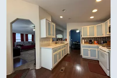 2350 Adobe Road #73, Bullhead City, AZ 86442 - Photo 11