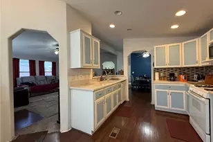 2350 Adobe Road, Bullhead City, AZ 86442 - Photo 11