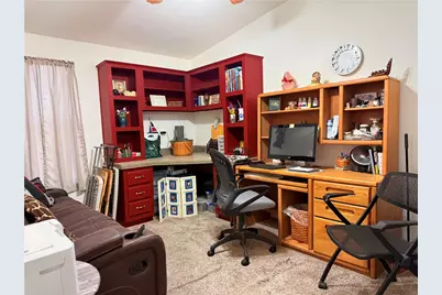 2350 Adobe Road #73, Bullhead City, AZ 86442 - Photo 21