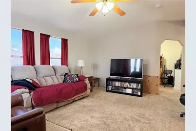 2350 Adobe Road #73, Bullhead City, AZ 86442 - Photo 17