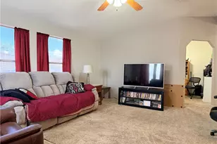 2350 Adobe Road, Bullhead City, AZ 86442 - Photo 17