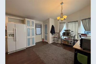 2350 Adobe Road #73, Bullhead City, AZ 86442 - Photo 7