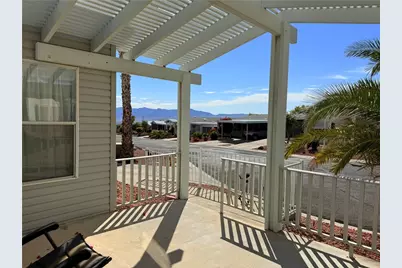 2350 Adobe Road #73, Bullhead City, AZ 86442 - Photo 3