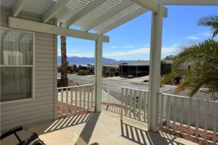 2350 Adobe Road, Bullhead City, AZ 86442 - Photo 3