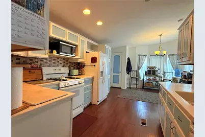 2350 Adobe Road #73, Bullhead City, AZ 86442 - Photo 9