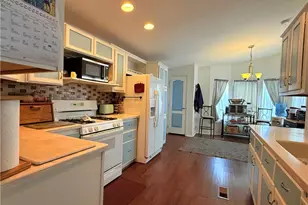 2350 Adobe Road, Bullhead City, AZ 86442 - Photo 9