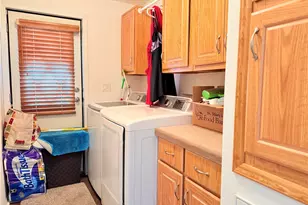 2350 Adobe Road, Bullhead City, AZ 86442 - Photo 23
