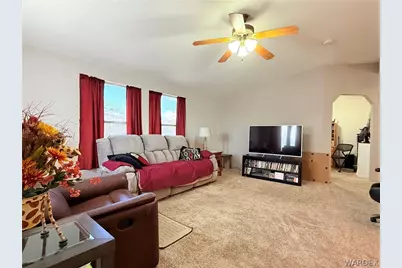 2350 Adobe Road #73, Bullhead City, AZ 86442 - Photo 15