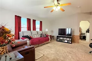 2350 Adobe Road, Bullhead City, AZ 86442 - Photo 15