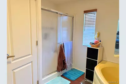 2350 Adobe Road #73, Bullhead City, AZ 86442 - Photo 33