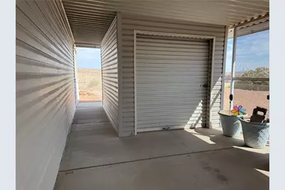 2350 Adobe Road #73, Bullhead City, AZ 86442 - Photo 35