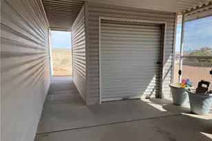 2350 Adobe Road, Bullhead City, AZ 86442 - Photo 35