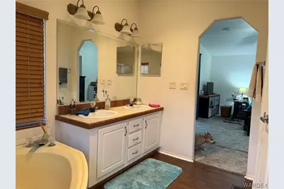 2350 Adobe Road #73, Bullhead City, AZ 86442 - Photo 29