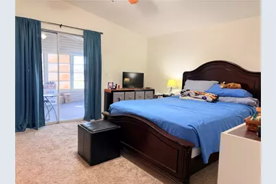 2350 Adobe Road #73, Bullhead City, AZ 86442 - Photo 25