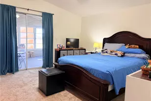 2350 Adobe Road, Bullhead City, AZ 86442 - Photo 25