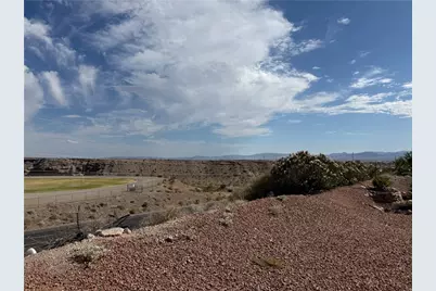 2350 Adobe Road #73, Bullhead City, AZ 86442 - Photo 5