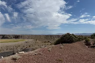 2350 Adobe Road, Bullhead City, AZ 86442 - Photo 5
