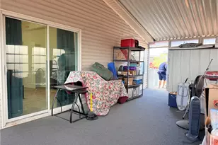 2350 Adobe Road, Bullhead City, AZ 86442 - Photo 33