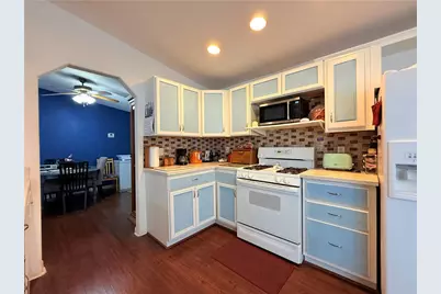 2350 Adobe Road #73, Bullhead City, AZ 86442 - Photo 13