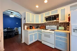 2350 Adobe Road, Bullhead City, AZ 86442 - Photo 13