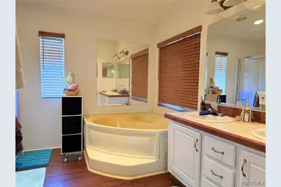 2350 Adobe Road #73, Bullhead City, AZ 86442 - Photo 31