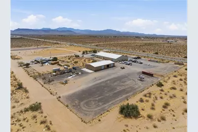 1125 N Lowell Road, Golden Valley, AZ 86413 - Photo 9