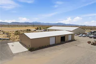 1125 N Lowell Rd, Golden Valley, AZ 86413 - Photo 1