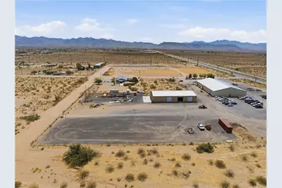 1125 N Lowell Road, Golden Valley, AZ 86413 - Photo 7