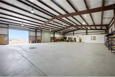 1125 N Lowell Road, Golden Valley, AZ 86413 - Photo 15