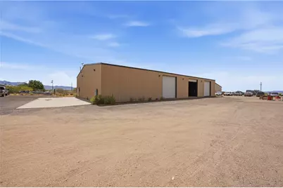1125 N Lowell Road, Golden Valley, AZ 86413 - Photo 11