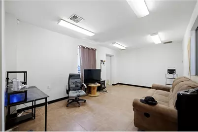 1125 N Lowell Road, Golden Valley, AZ 86413 - Photo 19