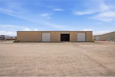 1125 N Lowell Road, Golden Valley, AZ 86413 - Photo 13