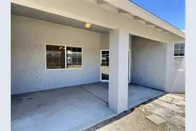 4260 Pinto Road, Kingman, AZ 86401 - Photo 37