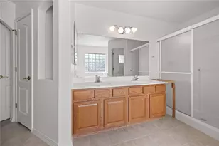 4260 Pinto Rd, Kingman, AZ 86401 - Photo 23