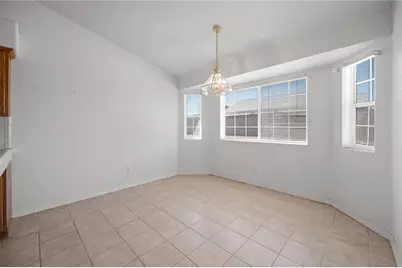 4260 Pinto Road, Kingman, AZ 86401 - Photo 19