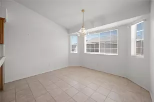 4260 Pinto Rd, Kingman, AZ 86401 - Photo 19