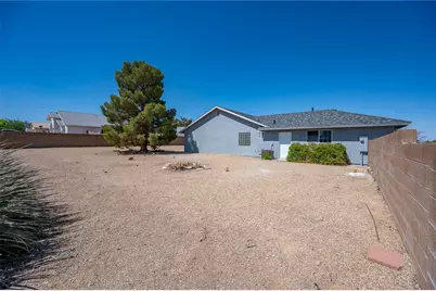 4260 Pinto Road, Kingman, AZ 86401 - Photo 37