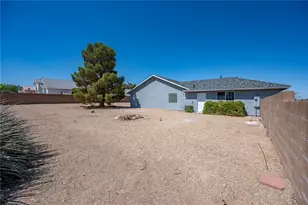 4260 Pinto Rd, Kingman, AZ 86401 - Photo 37