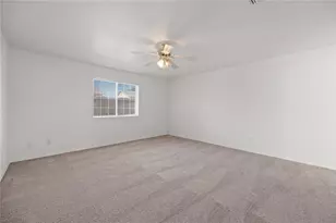 4260 Pinto Rd, Kingman, AZ 86401 - Photo 21