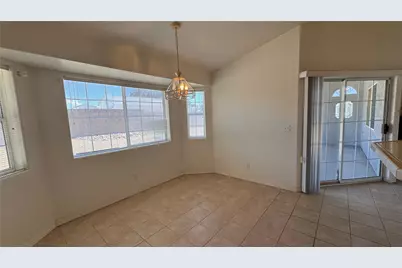 4260 Pinto Road, Kingman, AZ 86401 - Photo 19