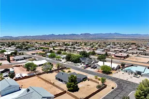 4260 Pinto Rd, Kingman, AZ 86401 - Photo 45