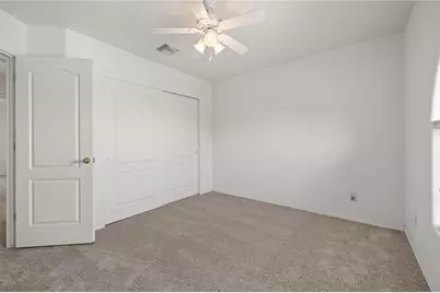 4260 Pinto Road, Kingman, AZ 86401 - Photo 29